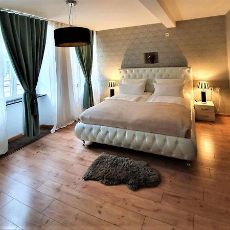 Design Apartment Barcelonanights Fryburg Bryzgowijski Zewnętrze zdjęcie