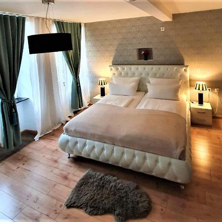 Design Apartment Barcelonanights Fryburg Bryzgowijski Zewnętrze zdjęcie