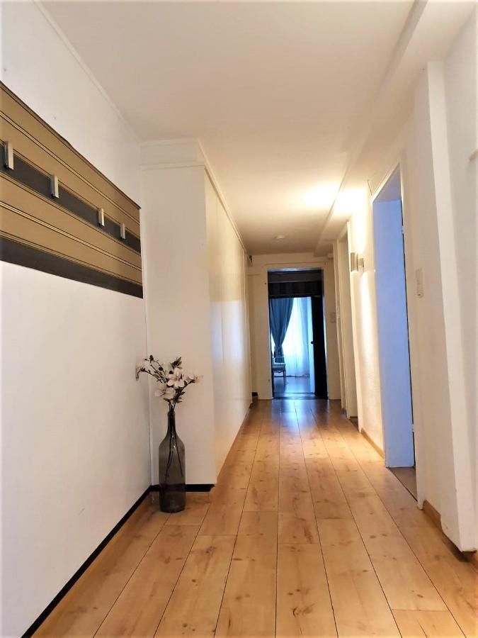 Design Apartment Barcelonanights Fryburg Bryzgowijski Zewnętrze zdjęcie